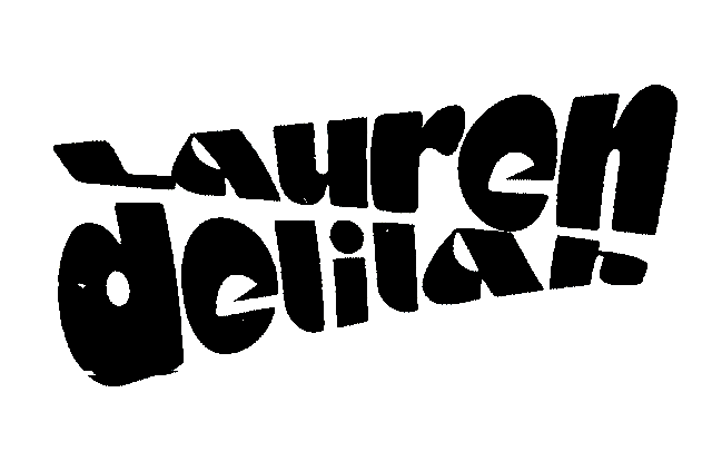 Lauren Delilah Design